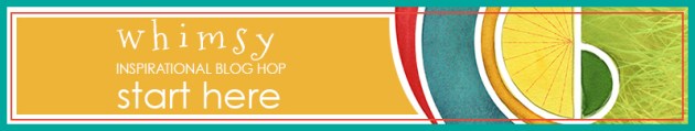 Whimsy-Ad-Hop