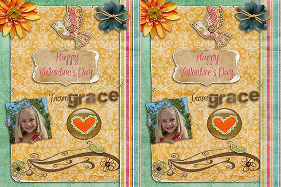 gracevalentine2up