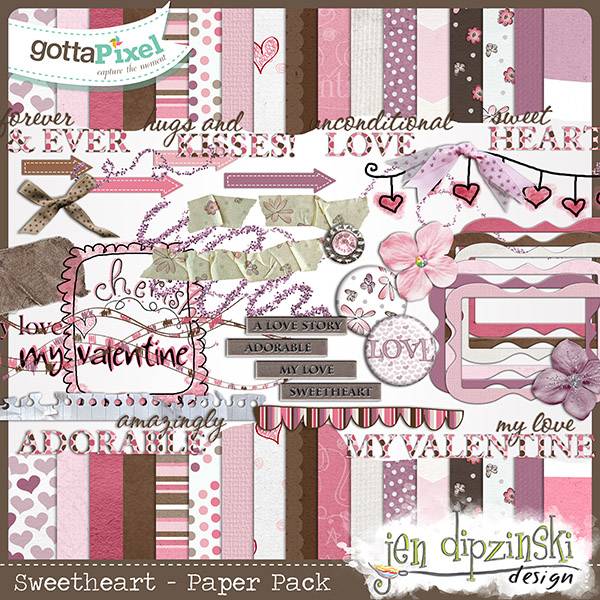 jdipzinski_sweetheart-preview-kit-low