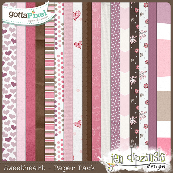 jdipzinski_sweetheart-preview-paper-low
