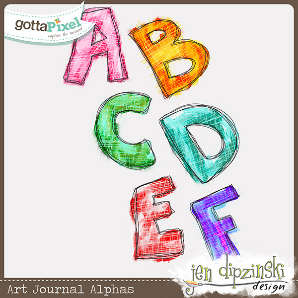 jdipzinski_artjournalalphas-preview